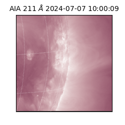 saia - 2024-07-07T10:00:09.630000