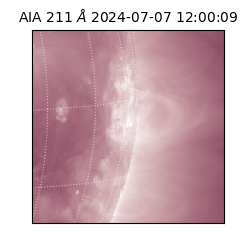 saia - 2024-07-07T12:00:09.626000