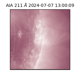 saia - 2024-07-07T13:00:09.629000