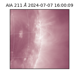 saia - 2024-07-07T16:00:09.626000