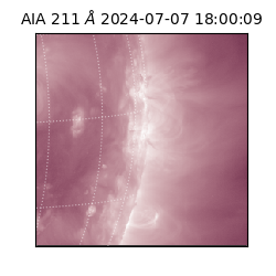 saia - 2024-07-07T18:00:09.632000