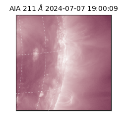 saia - 2024-07-07T19:00:09.623000