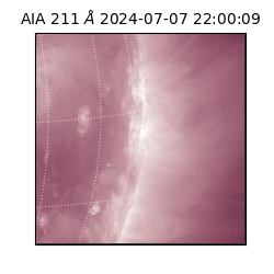 saia - 2024-07-07T22:00:09.626000