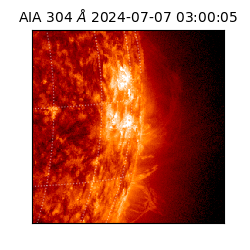 saia - 2024-07-07T03:00:05.130000