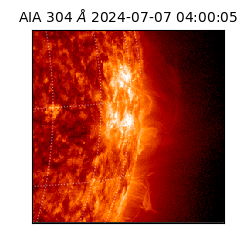 saia - 2024-07-07T04:00:05.130000