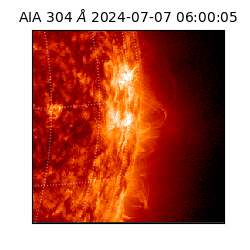 saia - 2024-07-07T06:00:05.131000