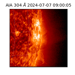 saia - 2024-07-07T09:00:05.130000