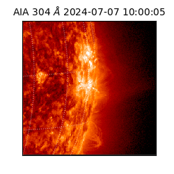 saia - 2024-07-07T10:00:05.130000