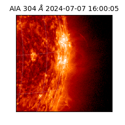 saia - 2024-07-07T16:00:05.130000