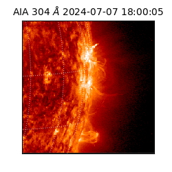 saia - 2024-07-07T18:00:05.133000