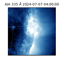 saia - 2024-07-07T04:00:00.623000