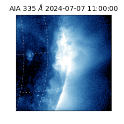 saia - 2024-07-07T11:00:00.626000