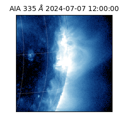 saia - 2024-07-07T12:00:00.626000