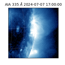 saia - 2024-07-07T17:00:00.626000