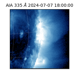 saia - 2024-07-07T18:00:00.626000