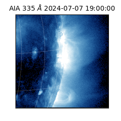 saia - 2024-07-07T19:00:00.629000