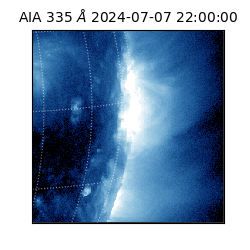 saia - 2024-07-07T22:00:00.632000