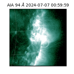 saia - 2024-07-07T00:59:59.122000