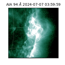 saia - 2024-07-07T03:59:59.122000