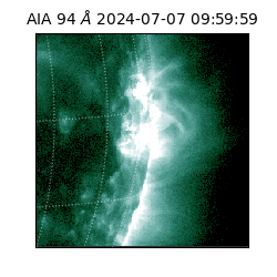 saia - 2024-07-07T09:59:59.146000