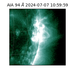 saia - 2024-07-07T10:59:59.122000