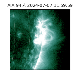 saia - 2024-07-07T11:59:59.129000