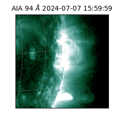 saia - 2024-07-07T15:59:59.137000