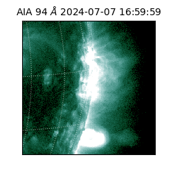 saia - 2024-07-07T16:59:59.129000