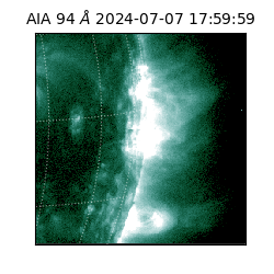 saia - 2024-07-07T17:59:59.125000