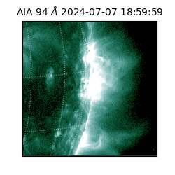 saia - 2024-07-07T18:59:59.122000