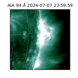 saia - 2024-07-07T23:59:59.122000