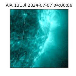 saia - 2024-07-07T04:00:06.623000