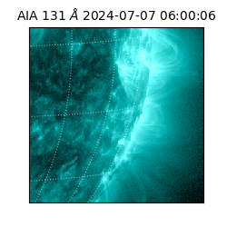 saia - 2024-07-07T06:00:06.624000