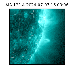 saia - 2024-07-07T16:00:06.623000