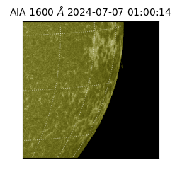 saia - 2024-07-07T01:00:14.126000