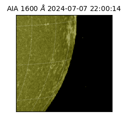 saia - 2024-07-07T22:00:14.129000