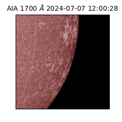 saia - 2024-07-07T12:00:28.719000