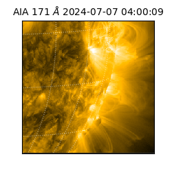 saia - 2024-07-07T04:00:09.350000