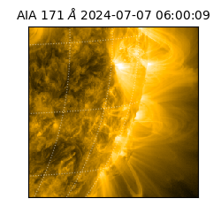 saia - 2024-07-07T06:00:09.351000