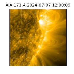 saia - 2024-07-07T12:00:09.350000