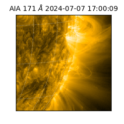 saia - 2024-07-07T17:00:09.349000