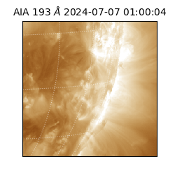 saia - 2024-07-07T01:00:04.843000