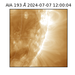 saia - 2024-07-07T12:00:04.843000