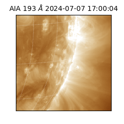 saia - 2024-07-07T17:00:04.843000