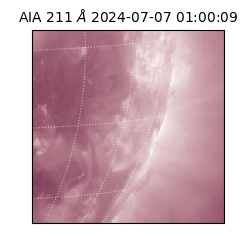 saia - 2024-07-07T01:00:09.626000