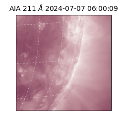 saia - 2024-07-07T06:00:09.626000