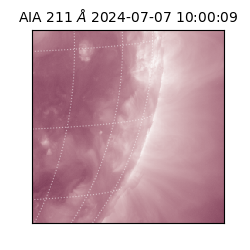 saia - 2024-07-07T10:00:09.630000