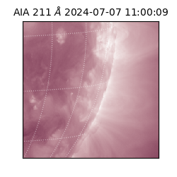 saia - 2024-07-07T11:00:09.629000