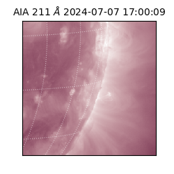 saia - 2024-07-07T17:00:09.631000