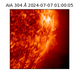 saia - 2024-07-07T01:00:05.130000